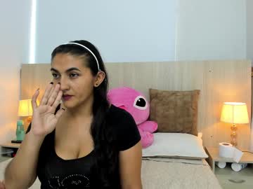 See Antonella_calderon online Now @ camwhore.uk