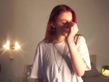 See Antoniadaines online Now @ camwhore.uk