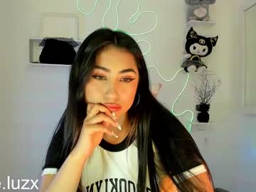 See Anyeluz_z online Now @ camwhore.uk
