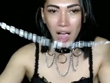 See Aphr0dite_x online Now @ camwhore.uk