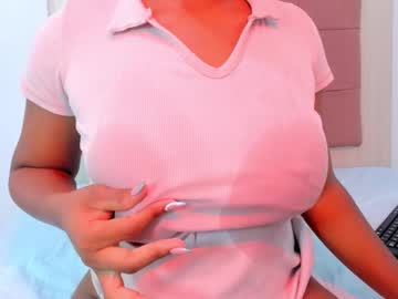 See April_arias online Now @ camwhore.uk
