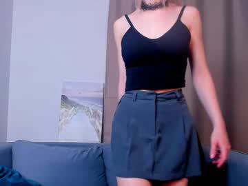 See April_whitee online Now @ camwhore.uk