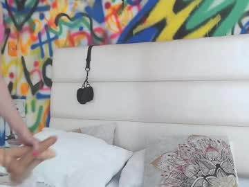 See Aria_martiin online Now @ camwhore.uk