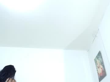 See Ariacoral online Now @ camwhore.uk