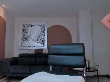 See Arianamonroe online Now @ camwhore.uk