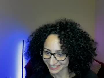 See Arianna_tifany online Now @ camwhore.uk