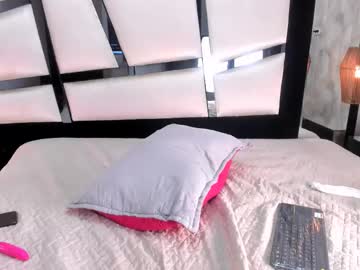 See Ariannarussell1 online Now @ camwhore.uk