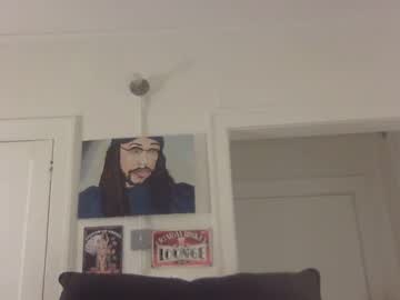 See Arteblazze online Now @ camwhore.uk