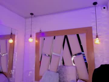 See Ary_cooper_ online Now @ camwhore.uk