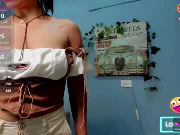 See Ashleey_johnson online Now @ camwhore.uk