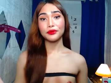 See Asian_caulix online Now @ camwhore.uk