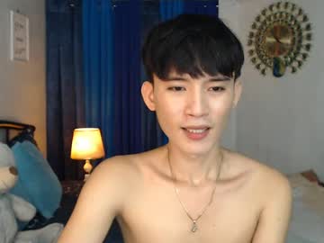 See Asian_cutiebaexx online Now @ camwhore.uk