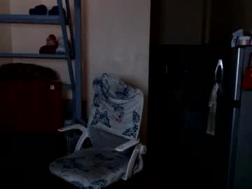 See Asiandreamboyx online Now @ camwhore.uk