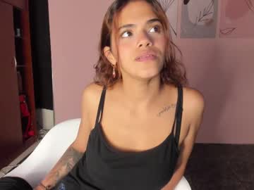 See Atenajb online Now @ camwhore.uk