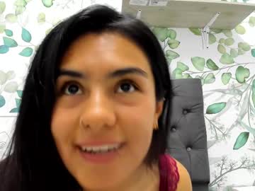 See Atilana_diaz online Now @ camwhore.uk