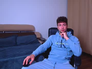 See Atlascharm online Now @ camwhore.uk