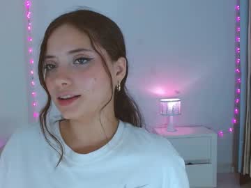 See Aurora_lenovic online Now @ camwhore.uk