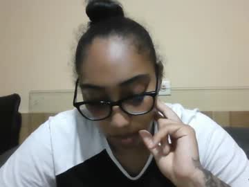 See Ava_f0xy online Now @ camwhore.uk