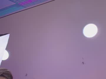 See Avril_evansgb online Now @ camwhore.uk