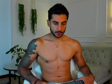 See Axel_joness online Now @ camwhore.uk