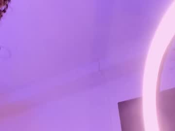 See Ayana_ebony_ online Now @ camwhore.uk