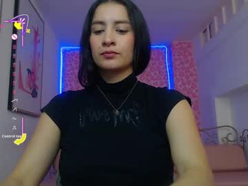See Aytanna_torres online Now @ camwhore.uk