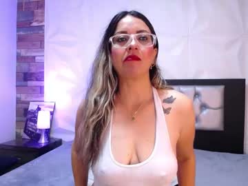 See Azaahara_ online Now @ camwhore.uk