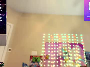See Babyzelda online Now @ camwhore.uk