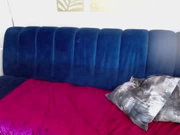 See Barbara_muller online Now @ camwhore.uk