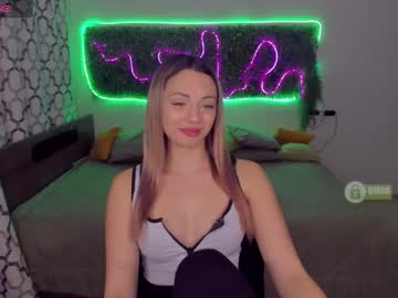 See Barbaraforest online Now @ camwhore.uk