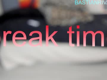 See Bastianrivas online Now @ camwhore.uk