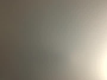 See Bdsm_toyboy online Now @ camwhore.uk