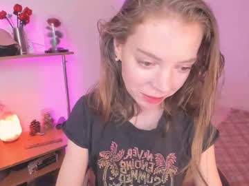 See Beautyeliise online Now @ camwhore.uk