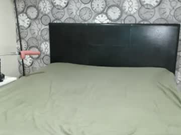 See Becky_cee online Now @ camwhore.uk