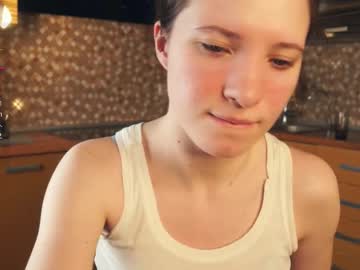 See Beckycurvin online Now @ camwhore.uk