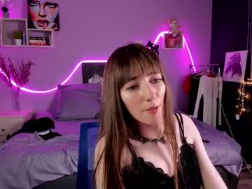 See Bekkawell online Now @ camwhore.uk