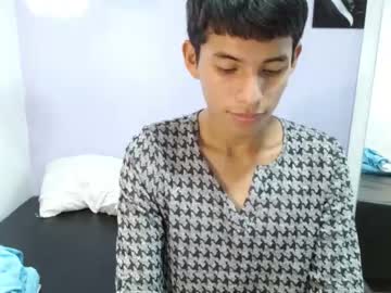 See Bellamy_094 online Now @ camwhore.uk