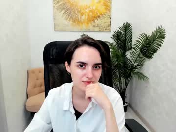 See Bellaspaci online Now @ camwhore.uk