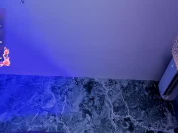 See Bellinda_21 online Now @ camwhore.uk