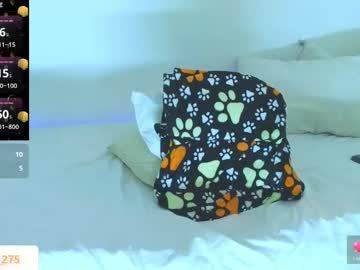 See Benny__1 online Now @ camwhore.uk