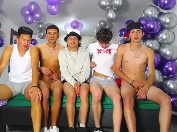 See Benz_boys online Now @ camwhore.uk