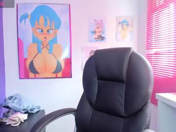 See Berlin_kaiser online Now @ camwhore.uk
