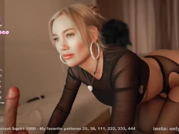 See Bestie_online online Now @ camwhore.uk