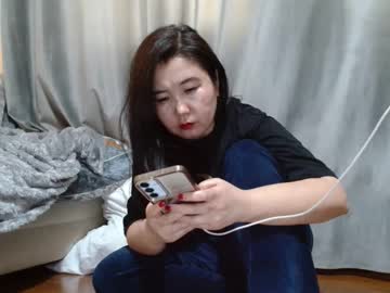 See Bet_lu online Now @ camwhore.uk