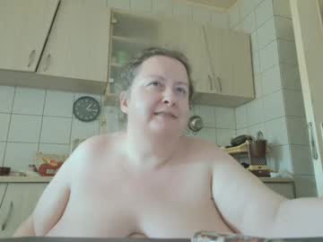See Bethnorth online Now @ camwhore.uk