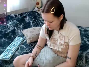 See Bettyandrich online Now @ camwhore.uk