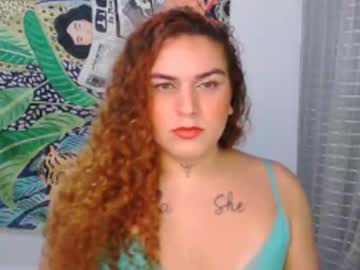 See Bettytaylor23 online Now @ camwhore.uk