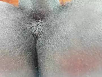See Bigcock_latin01 online Now @ camwhore.uk