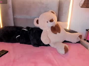 See Billyjackson_ online Now @ camwhore.uk