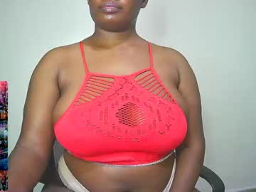 See Black_sexyfish online Now @ camwhore.uk